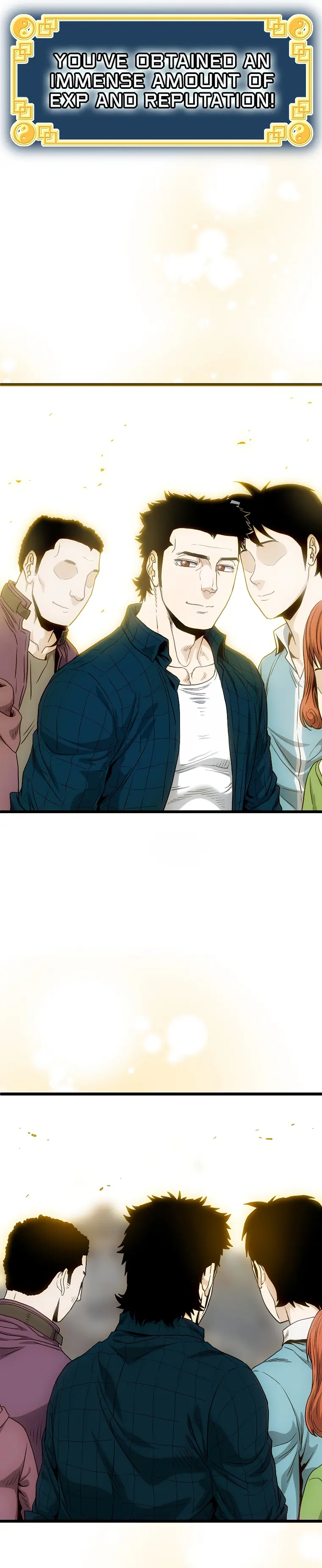 Murim Login Chapter 146 image 13